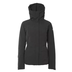 Mountain Horse Alicia Jacket Black