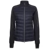 Mountain Horse Dynamic Hybrid Jacket Navy