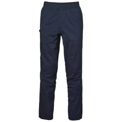 Mountain Horse Guard Team Pant Navy