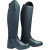 2022 Mountain Horse Womens Active Winter High Rider Boots 013580191io - Black