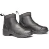 2022 Mountain Horse Womens Active Winter Paddock Boots 010240191io - Black