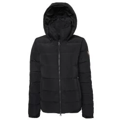 Mountain Horse Chelsea Down Jacket