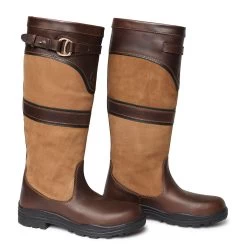 Mountain Horse Devonshire Riding Boots