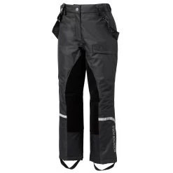 Mountain Horse Admont Junior Riding Pants
