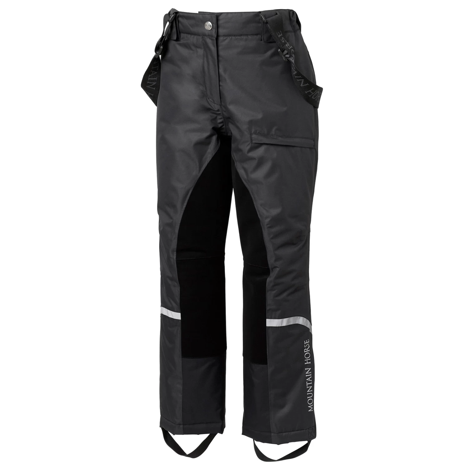 Mountain Horse Admont Junior Riding Pants