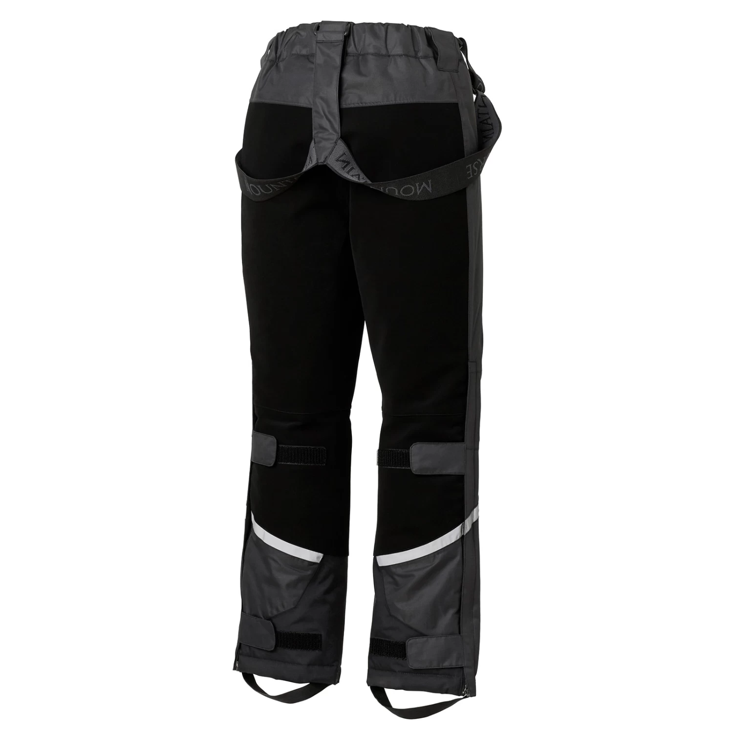 Mountain Horse Admont Junior Riding Pants - Image 2