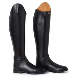 Mountain Horse Serenade Riding Boots