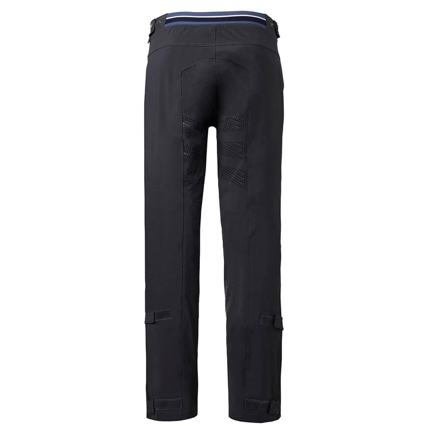 Mountain Horse Crest 3-L Tech Pant For Women
