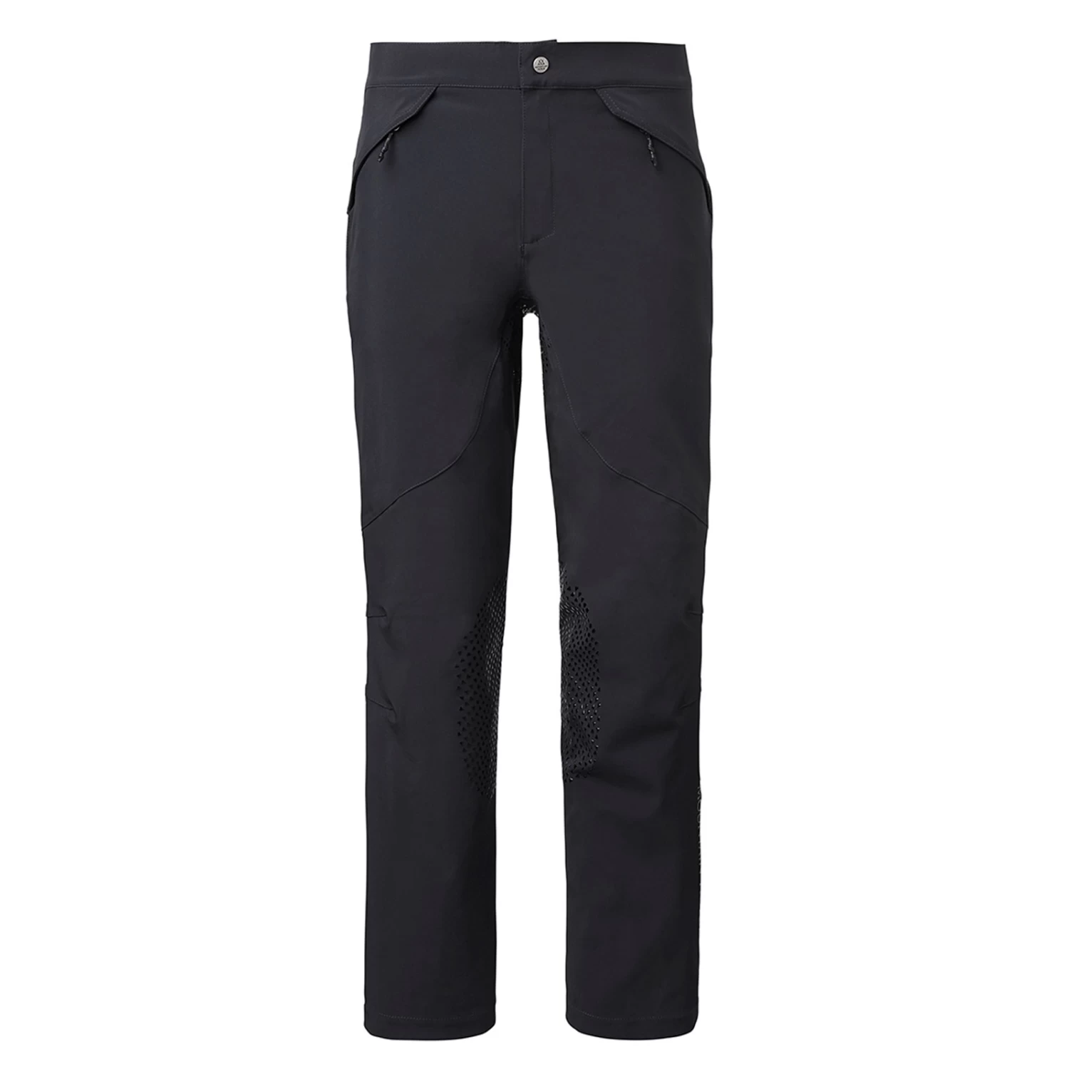 Mountain Horse Crest 3-L Tech Pant For Women - Image 2