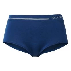 Mountain Horse Adore Tech Underwear