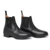 Mountain Horse Aurora Jodphur Boots