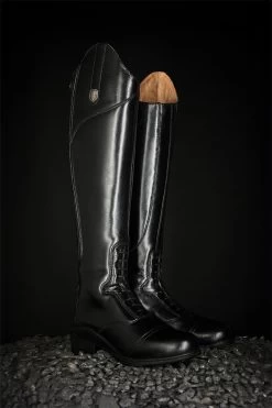Mountain Horse Aurora Tall Boots
