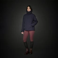 Mountain Horse Alicia Jacket