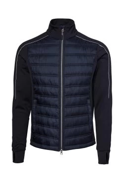 Mountain Horse Dynamic Hybrid Jacket