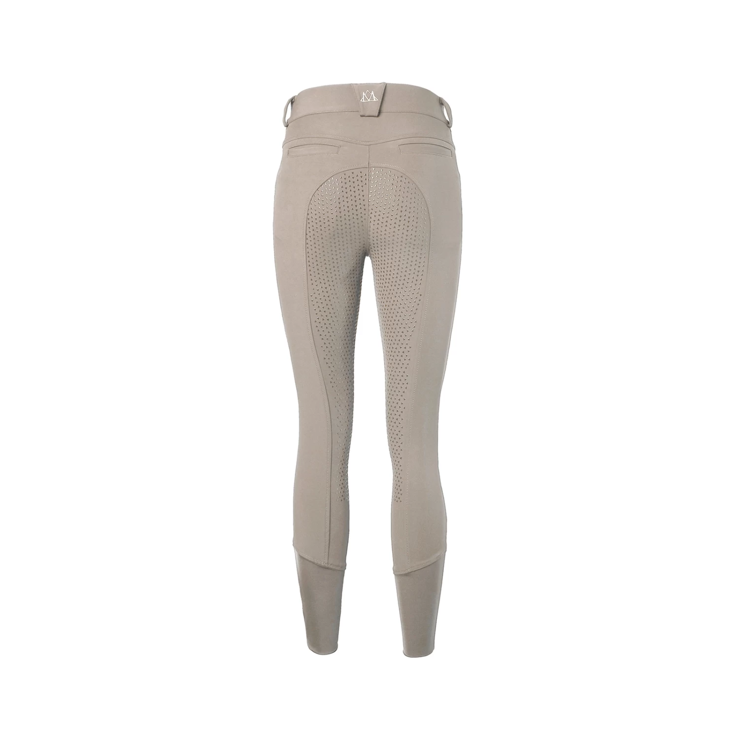 Mountain Horse Diana Highwaist Full Seat Breeches For Women - Image 16