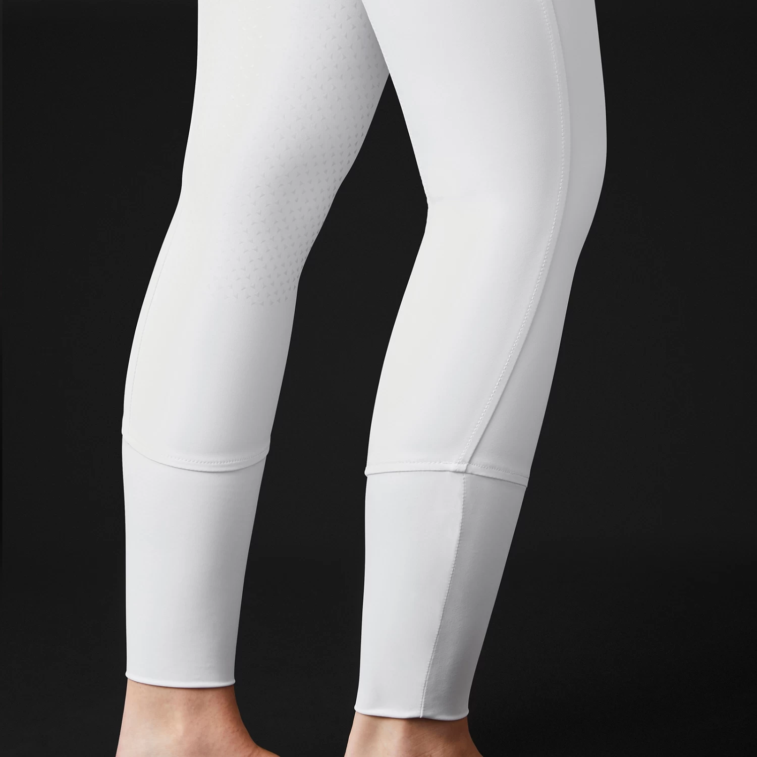 Mountain Horse Diana Highwaist Full Seat Breeches For Women - Image 20