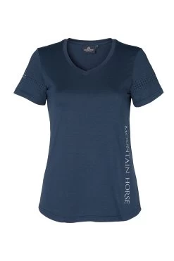 Mountain Horse Tyra Women's Tech Top