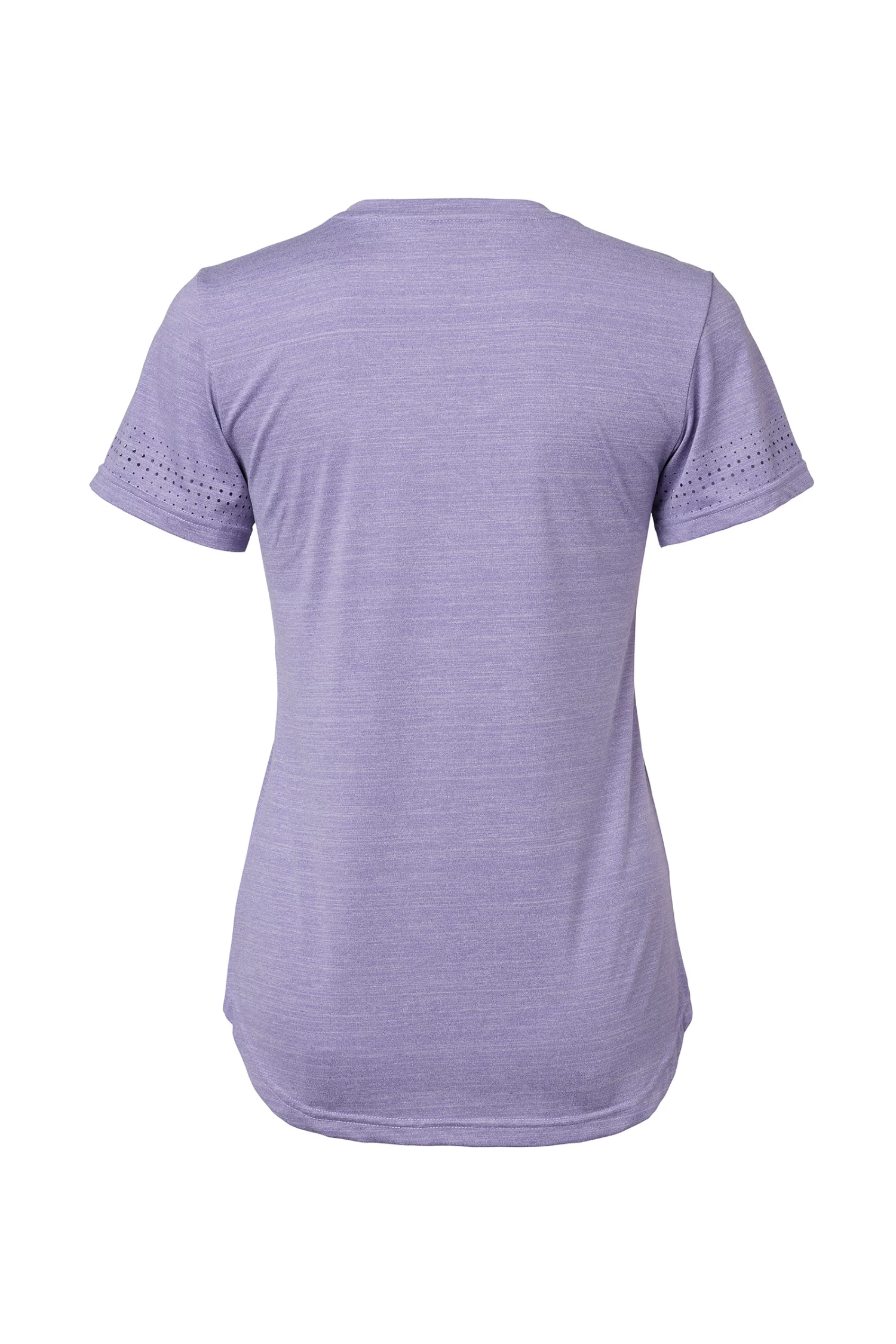 Mountain Horse Tyra Women's Tech Top - Image 6