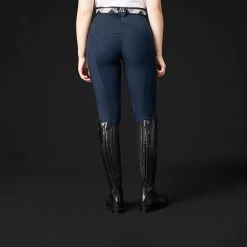 Mountain Horse Marilyn Flex Breeches For Women