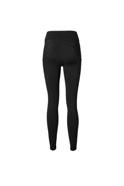Mountain Horse Darcy Women's Tech Tights