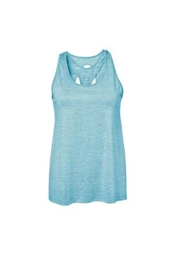Mountain Horse Monica Women's Tank Top