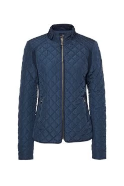 Mountain Horse Noblesse Women's Jacket