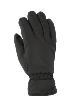 Mountain Horse Heat Kids' Gloves