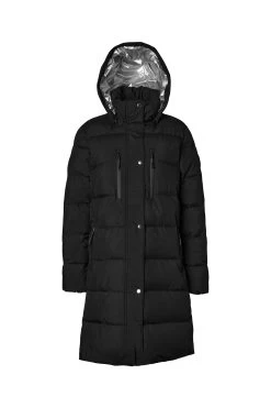Mountain Horse Irma Kids' Coat