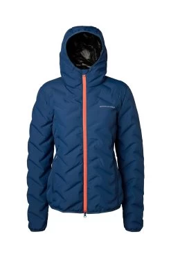 Mountain Horse Luna Women's Jacket