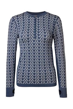 Mountain Horse Magic Women's Tech Top