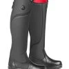 Mountain Horse Artica Tall Boots