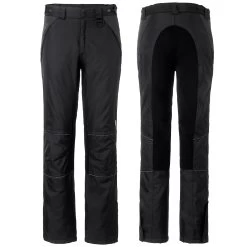 Mountain Horse Polar Breeches FULL SEAT For Women