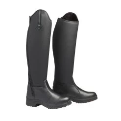 Mountain Horse Active Winter High Rider Riding Boots
