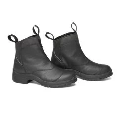 Mountain Horse Active Winter Paddock Boots