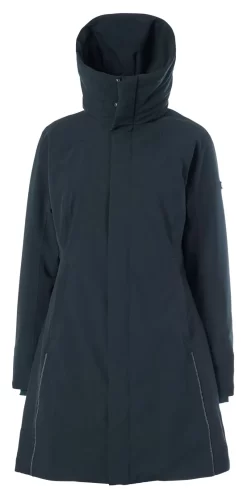 Mountain Horse Alicia Parka Navy