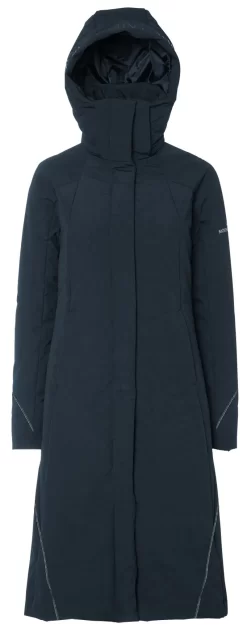 Mountain Horse Alicia Coat Navy