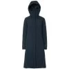 2022 Mountain Horse Womens Alicia Coat 33590 - Navy Colour Navy