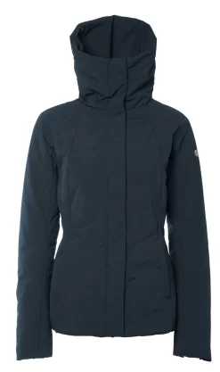 Mountain Horse Alicia Jacket Navy