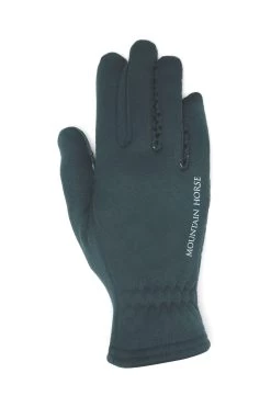 Mountain Horse Comfy Glove Junior