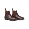 Mountain Horse Aurora Jodhpur Boots Brown