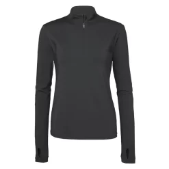 Mountain Horse Nico Tech Top Black