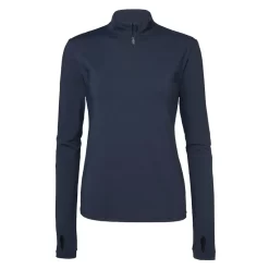 Mountain Horse Nico Tech Top Navy