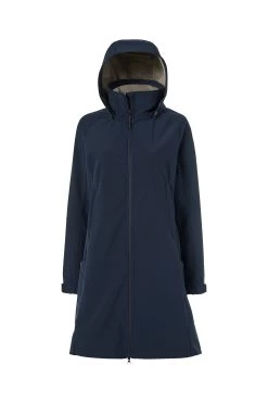 Mountain Horse Stella Women's Softshell Parka