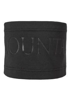 Mountain Horse Zera Headband Black