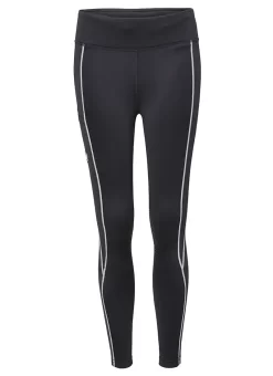 Mountain Horse Jade Tech Tights Black