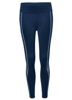 Mountain Horse Jade Tech Tights Navy