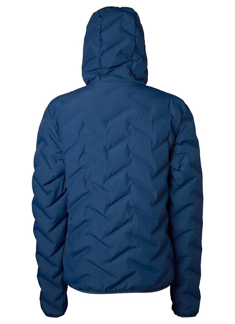 Mountain Horse Luna Jacket Navy - Image 2