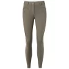 Mountain Horse Marilyn Flex Breeches Urban Taupe