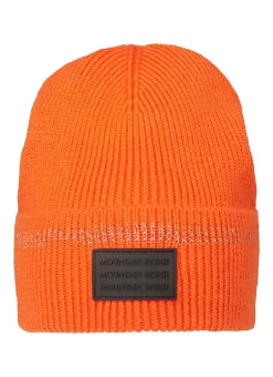 Mountain Horse Rowan Hat Autumn Orange
