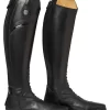 Mountain Horse Sovereign High Rider Boots Black